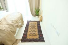 Tapis/ Kilim Boni