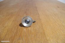 Phare de vélo Joo années 50/60