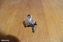 Phare de vélo Joo années 50/60