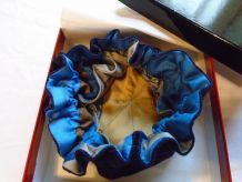 Trousse aumonnière à bijou Céline