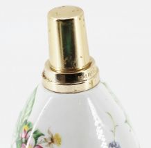 Lampe berger limoges