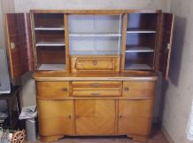 Buffet Heidi SCHMIDT 