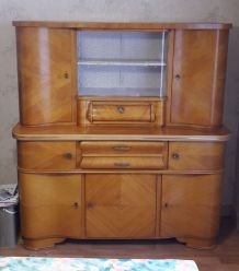 Buffet Heidi SCHMIDT 