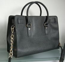 Sac Michael Kors noir