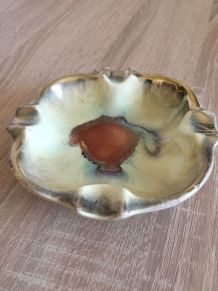 Cendrier West Germany 732