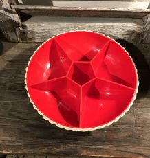 Présentoir apéritif Emsa 