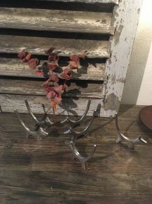 Portes couteaux vintage 