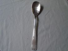 Cuillère de service