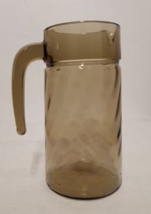 Pichet vintage