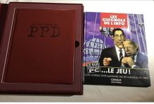 Les guignols