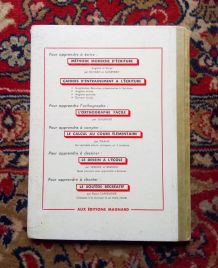 Lisons de belles histoires - A. et J. Juredieu  - Magnard