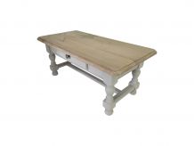 Table basse