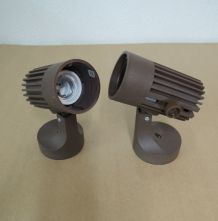 Spots Hustadt Leuchten