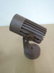 Spots Hustadt Leuchten