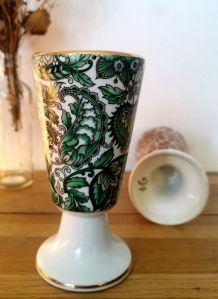 2 x mazagrans CNP tradition