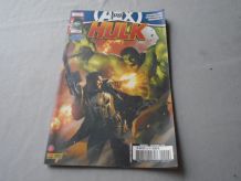 Panini comics Hulk