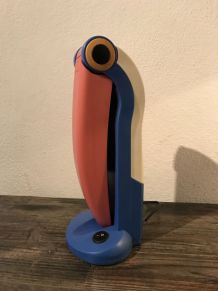 Lampe Toucan