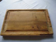 Planche à découper