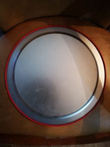 PLATEAU COCA-COLA 33 cm de diamètre