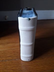 Vase vintage des années 50