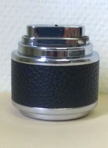 Briquet de table Bernadotte &amp;amp;Bjorn pour Erhard Années 1970 