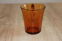 Petit pichet Duralex