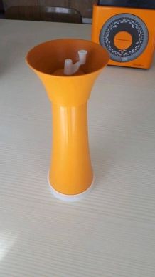 Tamis vintage Tupperware