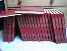 Encyclopepie Tout l'Univers 