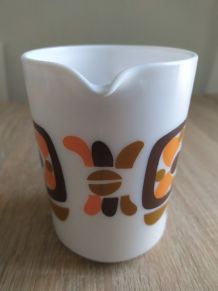 Pichet Mobil Arcopal