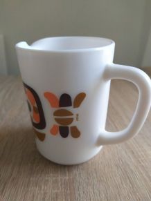 Pichet Mobil Arcopal