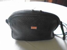 Sac bandoulière Lancel