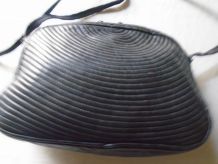 Sac bandoulière Lancel