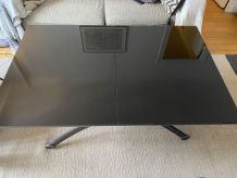 Table Modulable YOYO