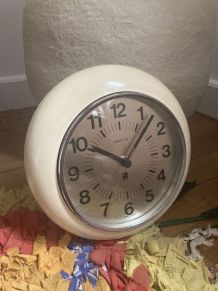 Horloge Vedette 60/70