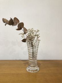 Vase vintage 