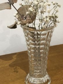 Vase vintage 