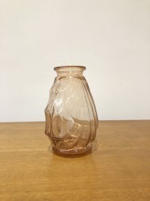 Petit vase vintage 