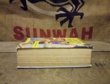 La cuisine familiale par Mariette - 1962