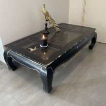 Table basse