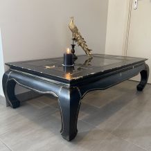 Table basse