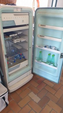 Réfrigérateur Westinghouse