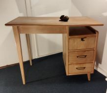 Bureau scandinave