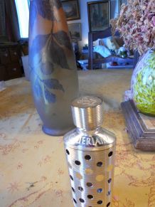 GUERLAIN FLACON VIDE COLLECTION RECHARGEABLE 50 ML