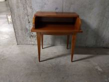 Chevet « chevrons » années 50