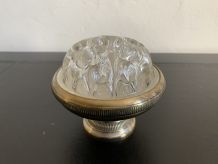 Porte cigarettes ou cigares