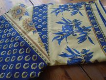 Nappe provençale