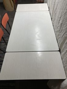 Table Formica 