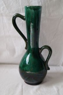 vase vintage 