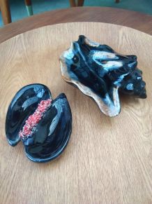 Petites céramiques  tendance