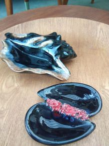 Petites céramiques  tendance